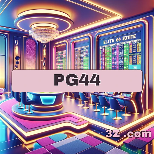 Baixar jogos incríveis no pg44.com para todos os gostos