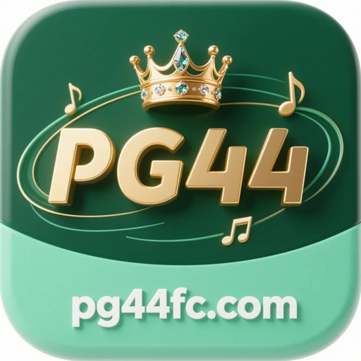 pg44.com